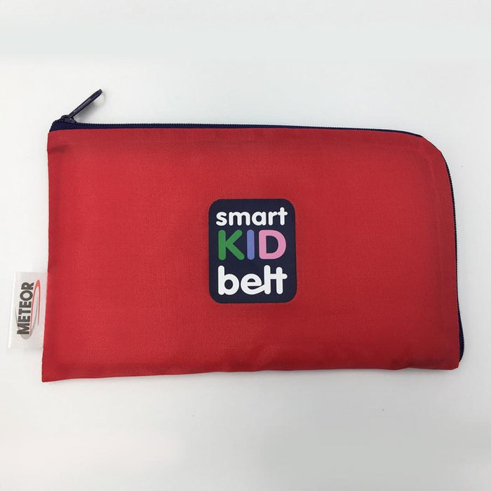Zip-it smart kids belt B1092 4589420731092
