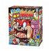 Megahouse est tellement excitant ! ! Chien de garde Gao Gao - Main de chat MIX - 4975430511562
