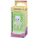 Epoch Ni-107 gato persa bebê 4905040140555