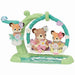 Epoch FS-56 Baby Deer – Waterside Friendship Swing Set – 4905040156358