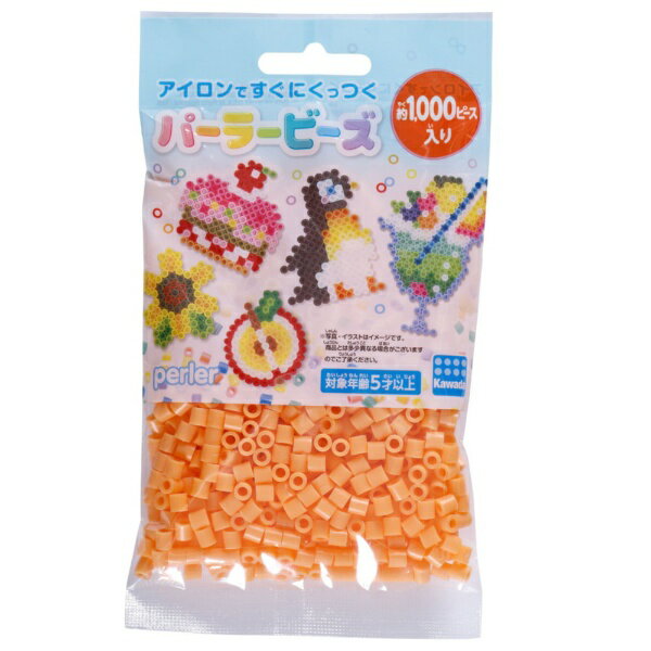 Kawada 80-15287K Melón de un solo color 4972825233801