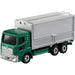 Takara Tomy No.31 UD Trucks Quon Box 4904810917595