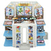 Takara Tomy Monster Collection Master Terra Star Transformation! Pokemon gym 4904810932901