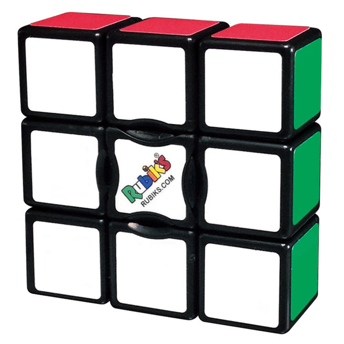 Appartamento Megahouse Rubik 3x1 4975430513542