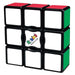 Appartamento Megahouse Rubik 3x1 4975430513542