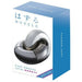 Hanayama Hazuru Cast Donut 4977513055574
