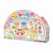 Специальный набор Epoch W-146 Sumikko Gurashi Rainbow Sweets 4905040323224