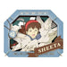 エンスカイ 【リニューアル】PT-329X　シータ 4970381523350