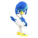 Koleksi Raksasa Takara Tomy MS-59 Welcamo 4904810932758
