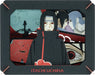 Ensky [Renovación] PT-342X Itachi 4970381524043