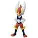Takara Tomy Monster Collection MS-35 เอซเบิร์น 4904810911739