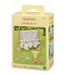 Conjunto de passatempo Epoch Car-610 4905040258502