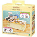 Cozinha Ilha Epoch Ka-423 4905040296900