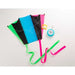 Aozora Pocket Kite Blue 4571397651831