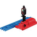 Takara Tomy J-10 Ampel 4904810496656