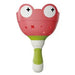 Aozora AJP-03 Frogcopter حقيبة حمراء 4571397656089