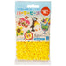Kawada 80-15269K Perler Beads Monocolore Limone 4972825227732