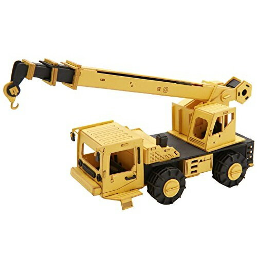 Camion-grue Aozora CC-K6 4571397654054