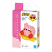Kawada NBCC_141 Nanobloc Kirby Star 4972825227510