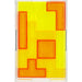 Tenyo TBB-01 Tetromino (Gehirnblockade) 4905823311080