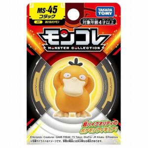 タカラトミー モンコレ　MS-45 コダック 4904810932727