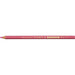 Mitsubishi Pencil Uni Polycolor Персиковый K750013 4902778005941