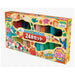 Agatsuma NenDo! 24-Farben-Set 4971404318168