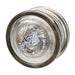 Bandai Hyper Yoyo Accelerator Axel Wing -Classic Ivory- 4570118242396