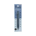 Sunstar Kaesin Sharp Sindbat NV 4485394 4901770034928 (5 sæt)