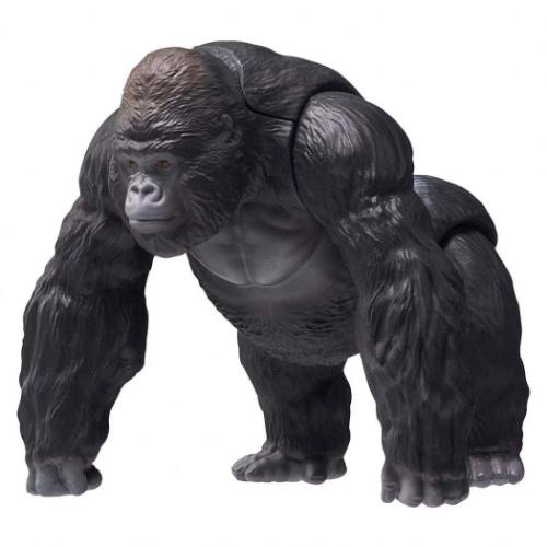 Takara Tomy Ania AL-29 Gorila 4904810919353
