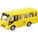 Takara Tomy 049 Toyota Coaster Kindergarten Bus 4904810799207