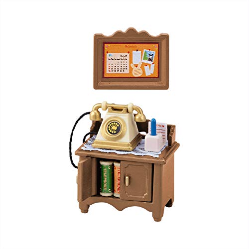 مجموعة حامل الهاتف Epoch Car-501 4905040256607