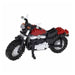 Motocicleta Nanobloco Kawada NBH_219 4972825221426
