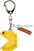 Kawada NFG-33 n-fig Pacman 4972825235843