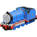 Takara Tomy Thomas Tomica 09 Gordon 4904810810520