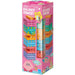 Kawada KG-040 Balance Tower Kirby Star 4972825233375