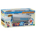 Cannone strumento segreto di Epoch Doraemon 4905040072603
