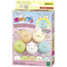 Epoch W-123 Whip Sumikko Gurashi Macaron Set 4905040322883