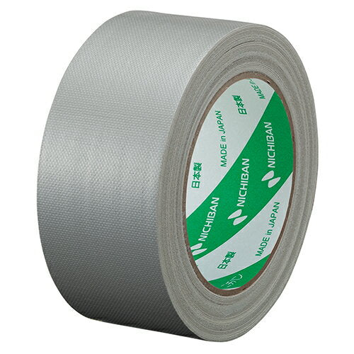 Nastro adesivo in tessuto Nichiban 50MM Gin 102RN10-50 4987167102609