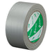 Nastro adesivo in tessuto Nichiban 50MM Gin 102RN10-50 4987167102609
