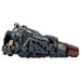 Takara Tomy Tomica Premium Illimitato 10 Galaxy Express 999 999 No. 4904810913641