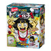 Toilettes farces Megahouse Nohanakosan 4975430518271