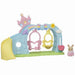 Epoch S-71 Nakayoshi Gyngesæt 4905040153159