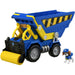 Takara Tomy Rubble & Crew Wheeler DX Crew Dump 4904810000471