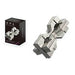 Hanayama Azuru gegoten zandloper 4977513075039