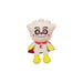 Sega Fave Puri Chi Beans S Plus Cream Panda 4979750781926