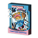 Ensky Paper Shadow Art Mini SA-M14 Tony Tony Chopper 4970381527594