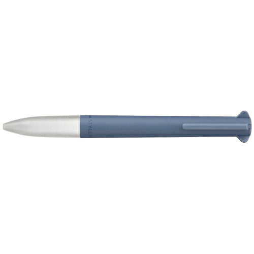 미츠비시 UE5H-FS 색소폰 블루 79 UE5HFS.79 4902778350003