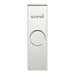 ดินสอกด Mitsubishi Uni UL-SM-0.3HB ULSM03HB 4902778302293