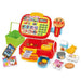 Sega Fave Osatsu Suisui! Selbst-Pipi-Anpanman-Register 4979750801020